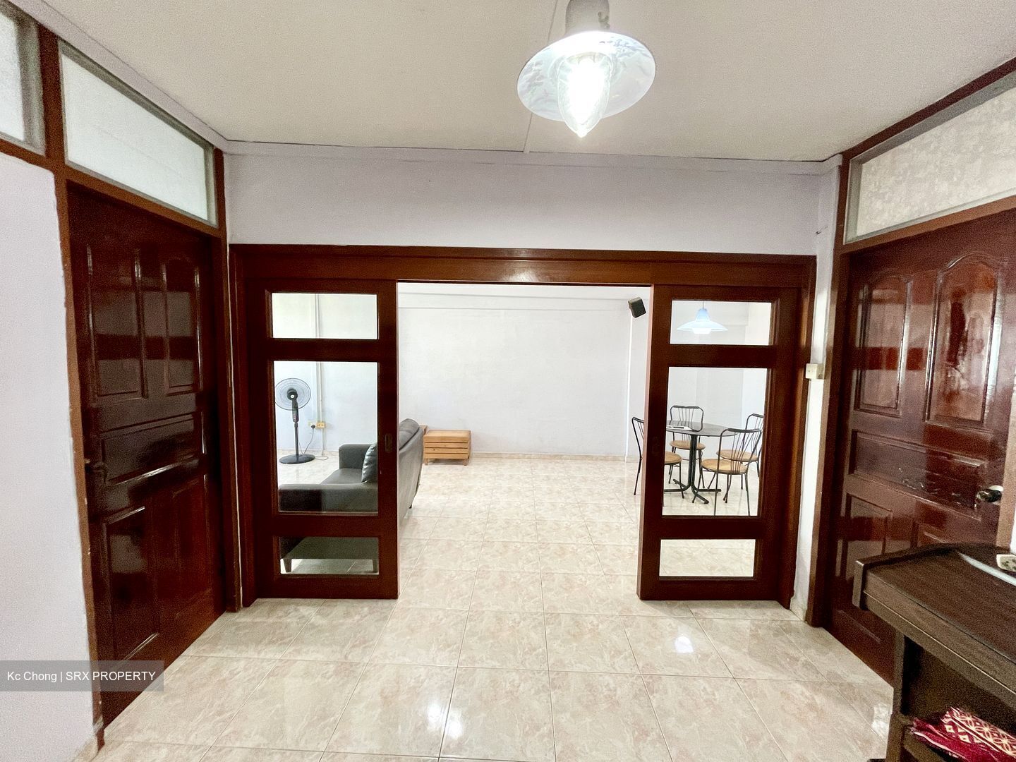 Blk 247 Jurong East Street 24 (Jurong East), HDB 3 Rooms #451824801